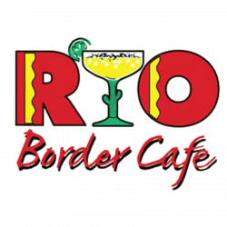 RIO Border Cafe - Norwalk, CT Restaurant | Menu + Delivery | Seamless
