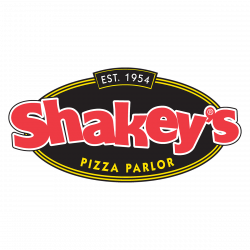 Bring your friends down to Shakey's for our happy hour pizza and ...