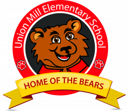Union Mill Elementary School | Home of the Bears | Fairfax County ...