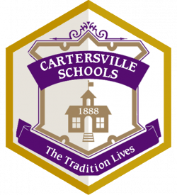 School Nutrition / Home