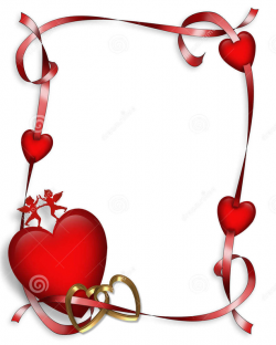 49+ Valentines Day Free Clip Art | ClipartLook