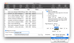 PDF Creator Master for Mac (Mac) - Download