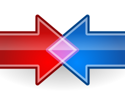 File:Merge-short arrows 2.svg - Wikimedia Commons