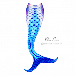 28+ Collection of Mermaid Tail Clipart Transparent Background | High ...