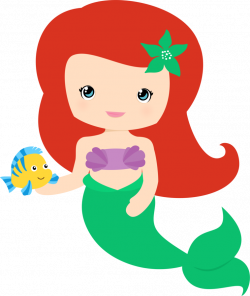Minus - Say Hello! | desenhos de bonecad | Pinterest | Ariel ...