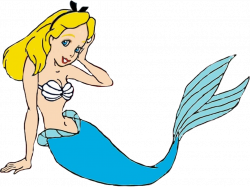 Mermaid Cinderella | PinkGirl | Pinterest