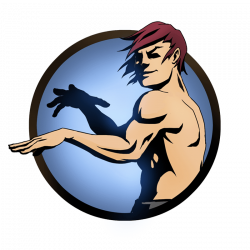 Kenji | Shadow Fight Wiki | FANDOM powered by Wikia
