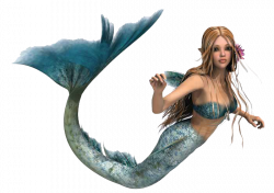 Mermaid PNG Transparent Images | PNG All