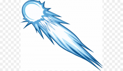 Comet tail Clip art - Meteor Cliparts png download - 600*517 - Free ...