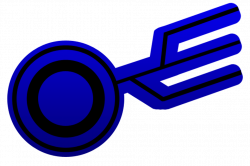 Kamen Rider Meteor Logo by edgar-jolt on DeviantArt
