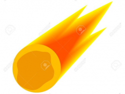 Free Meteor Clipart, Download Free Clip Art on Owips.com