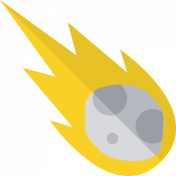Meteor PNG Images Transparent Background | PNG Play