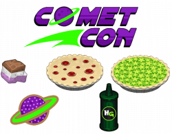 Image - Comet Con Ingredients - Bakeria.png | Flipline Studios Wiki ...