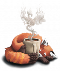Meteor-Panda (Enjoys Tea) | DeviantArt