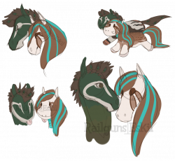 Meteor Showers by Railguns on DeviantArt