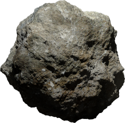 Asteroid belt Meteoroid Clip art - meteor 1000*984 transprent Png ...