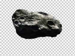 Meteoroid Meteorite Meteor Shower PNG, Clipart, Asteroid ...