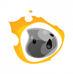 Image - Meteor slime SP.png | Slime Rancher Wikia | FANDOM powered ...