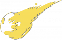 Go to Gaia - Where Fantasy Becomes Reality