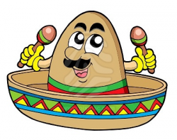 Free Animated Mexican Clipart, Download Free Clip Art, Free ...