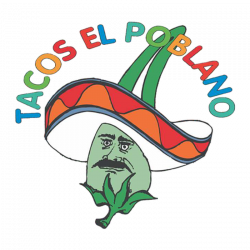 Tacos El Poblano - Yonkers, NY Restaurant | Menu + Delivery | Seamless