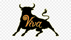 Viva Toro Mexican Restaurant And Mechanical Bull ...
