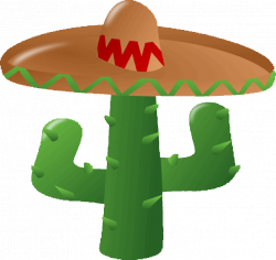 Cinco De Mayo Mexican Sticker by imoji for iOS & Android | GIPHY