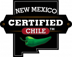 Save NM Chile - Bueno Foods