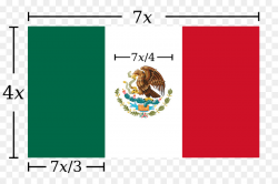 Book Symbol clipart - Mexico, Flag, Text, transparent clip art
