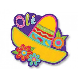 Mexican flower clipart clip art 2 – Gclipart.com