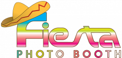 Get Fiesta | Fiesta Photo Booth | Brownsville