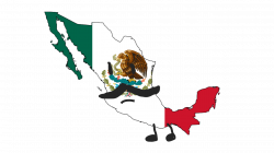 Image - Mexico 0(1).png | Battle for Dream Island Wiki | FANDOM ...