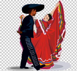 Folk Dance Of Mexico Baile Folklorico Folk Dance Of Mexico ...