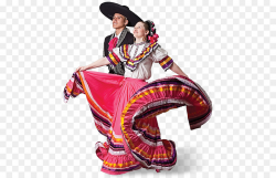 folklore png clipart Mexico Folklore Baile Folklorico ...