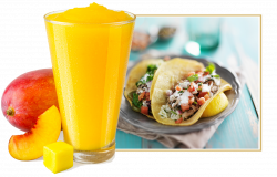 Fruit Cups & Authentic Breakfast Tacos San Antonio, TX | Fruit Cup ...