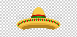 Sombrero Photo Booth Hat Mexico PNG, Clipart, Booth, Clip ...