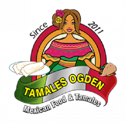 Tamales | Tamales Ogden Since 2011