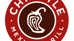 Chipotle to close all restaurants on Feb. 8 for food safety meeting ...