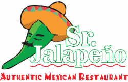 El Jalapeno Restaurants | Authentic Mexican | Youngstown, Ohio