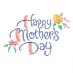 Quotes On Mexican Mothers Day Quotes For Mothers Day Find ...