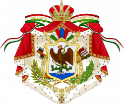 Mexico (Mexican Empire) | Alternative History | FANDOM powered by Wikia