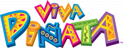 DK Vine: Viva Piñata