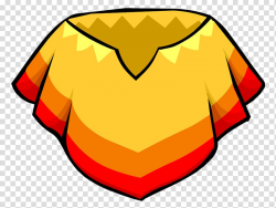 Mexican cuisine Poncho Sombrero , Of Mexican Hats ...