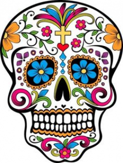 158 Best Mexico Clipart images in 2019 | Mexico, Mexican ...