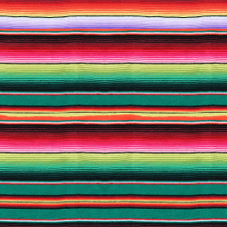 Mexican rug background clipart - Clip Art Library