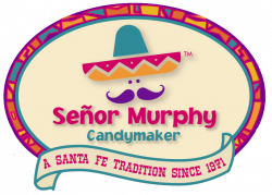 Senor Murphy Candymaker, LLC
