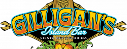 Gilligan's Island Bar & Grill in Sarasota, FL| VISIT FLORIDA