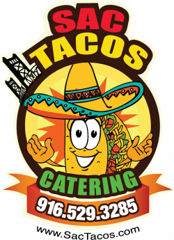 Sac Tacos - Authentic Mexican Street Taco Catering