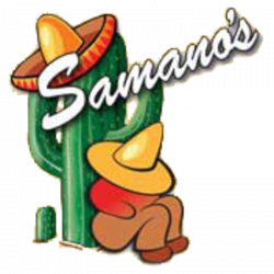 Samano's Delivery - 3431 E Plankinton Ave Cudahy | Order Online With ...