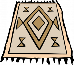 Image - Mexican Rug sprite 003.png | Club Penguin Wiki | FANDOM ...